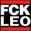 fckleo emote for Discord