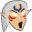 FDChamp emote for Discord