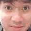fcjPogO emote for Discord