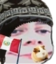 fapCuy emote for Discord