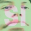 fapSi emote for Discord