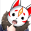 FB_huh emote for Discord