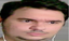 fdsfasdfasdfa emote for Discord