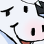 fDelta emote for Discord
