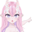 faePOINT emote for Discord