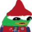 fcbayerndario emote for Discord