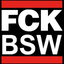 FCKBSW emote for Discord