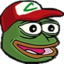 FeelsPokeMan emote for Discord