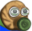 FeelsToxicMan emote for Discord