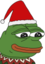 FeelsBirthdayMan emote for Discord