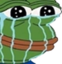 FeelsStrongManW emote for Discord