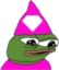 FeelsDankVip emote for Discord