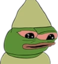 FeelsHighMan emote for Discord