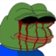 FeelsStrongMan emote for Discord