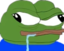 FeelsSpecialMan emote for Discord