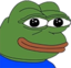 FeelsOkayMan emote for Discord