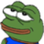 FeelsDreamMan emote for Discord