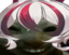 FDD emote for Discord