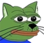FeelsFurryMan emote for Discord
