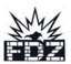 FDZ emote for Discord