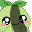 feelsDman emote for Discord