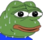 FeelsGuiltyMan emote for Discord