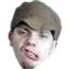 fdmMayonez emote for Discord