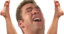 feetup emote for Discord