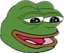 FeelsMan emote for Discord