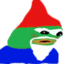 FeelsGnomeMan emote for Discord
