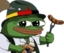 FeelsGerMan emote for Discord