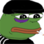 FeelsBlyatMan emote for Discord