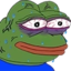 FeelsExhaustedMan emote for Discord