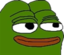 FeelsGoodEnoughMan emote for Discord
