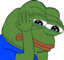 FeelsBrokenMan emote for Discord