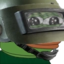 FeelsAltynMan emote for Discord