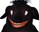 fetchmetheirsouls static emote for Discord, Twitch and Slack