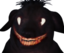 fetchmetheirsouls emote for Discord