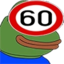 feels60man emote for Discord