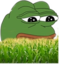 FeelsCornMan emote for Discord