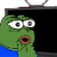 FeelsBlackScreen emote for Discord