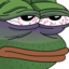 FeelsTiredManW emote for Discord