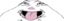 feaky emote for Discord