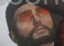 fdlGHRT emote for Discord
