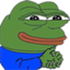 FeelsEvilMan emote for Discord