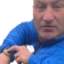FeelsLateNajman emote for Discord