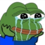 Feelstrongman emote for Discord
