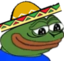 Felizge emote for Discord