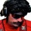 FeelsBadDoc emote for Discord