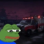 FeelsBadHam emote for Discord